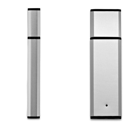 High Performance USB 3.0 Aluminum Stick Flash Drive